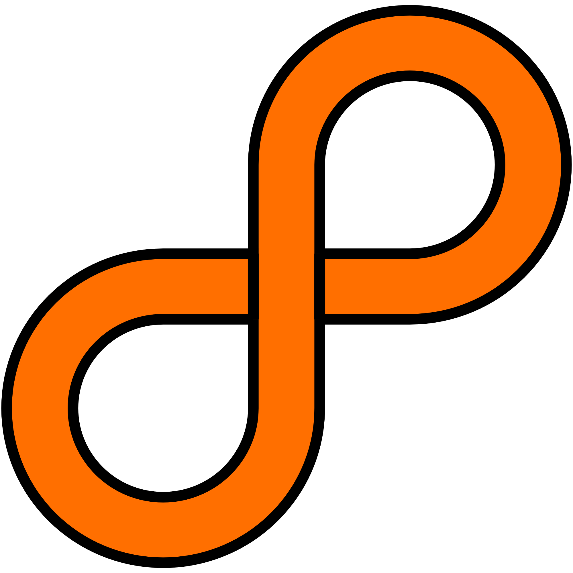 Jeff Perry
