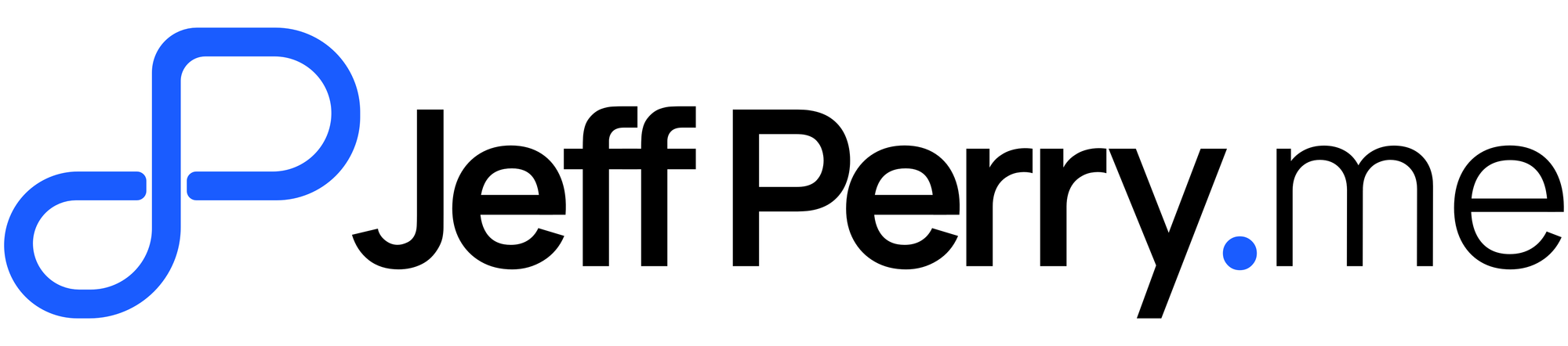 Jeff Perry
